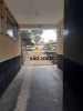 Imobiliária SÃO JOÃO 52 ANOS 