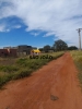 Imobiliária SÃO JOÃO  52 ANOS   