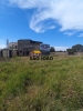 Imobiliária SÃO JOÃO  52 ANOS   