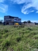Imobiliária SÃO JOÃO  52 ANOS   