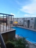  Imobiliária SÃO JOÃO 52 ANOS    