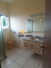  Imobiliária SÃO JOÃO 52 ANOS    