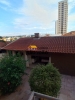  Imobiliária SÃO JOÃO 52 ANOS    