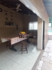  Imobiliária SÃO JOÃO 52 ANOS    