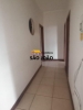  Imobiliária SÃO JOÃO 52 ANOS    