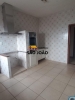  Imobiliária SÃO JOÃO 52 ANOS    