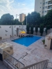  Imobiliária SÃO JOÃO 52 ANOS    