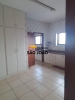  Imobiliária SÃO JOÃO 52 ANOS    