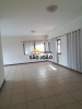  Imobiliária SÃO JOÃO 52 ANOS    
