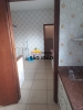 Imobiliária SÃO JOÃO 52 ANOS    