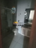 Imobiliária SÃO JOÃO 52 ANOS    