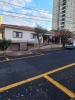 Imobiliária SÃO JOÃO 52 ANOS    