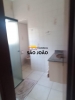  Imobiliária SÃO JOÃO 52 ANOS    