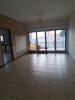  Imobiliária SÃO JOÃO 52 ANOS    