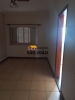  Imobiliária SÃO JOÃO 52 ANOS    