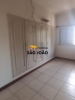  Imobiliária SÃO JOÃO 52 ANOS    
