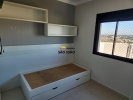 Imobiliária SÃO JOÃO 52 ANOS 
