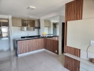 Imobiliária SÃO JOÃO 52 ANOS 