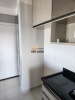 Imobiliária SÃO JOÃO 52 ANOS 