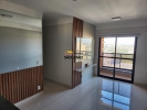 Imobiliária SÃO JOÃO 52 ANOS 