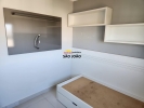 Imobiliária SÃO JOÃO 52 ANOS 