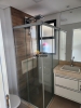 Imobiliária SÃO JOÃO 52 ANOS 
