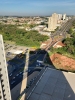 Imobiliária SÃO JOÃO 52 ANOS 