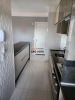 Imobiliária SÃO JOÃO 52 ANOS 