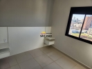 Imobiliária SÃO JOÃO 52 ANOS 