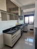 Imobiliária SÃO JOÃO 52 ANOS 