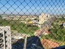 Imobiliária SÃO JOÃO 52 ANOS 