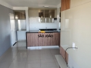 Imobiliária SÃO JOÃO 52 ANOS 