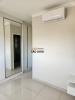 Imobiliária SÃO JOÃO 52 ANOS 