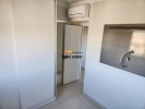 Imobiliária SÃO JOÃO 52 ANOS 