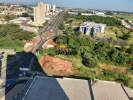 Imobiliária SÃO JOÃO 52 ANOS 