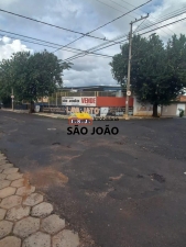  Imobiliária SÃO JOÃO há 50 ANOS com você!  