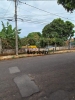  Imobiliária SÃO JOÃO 52 ANOS 