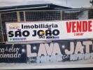  Imobiliária SÃO JOÃO 52 ANOS 