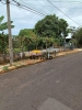  Imobiliária SÃO JOÃO 52 ANOS 
