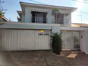 Imobiliária SÃO JOÃO 52 ANOS 