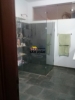 Imobiliária SÃO JOÃO 52 ANOS 