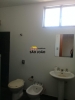 Imobiliária SÃO JOÃO 52 ANOS 