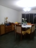 Imobiliária SÃO JOÃO 52 ANOS 