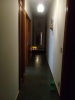 Imobiliária SÃO JOÃO 52 ANOS 