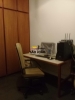 Imobiliária SÃO JOÃO 52 ANOS 