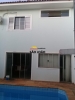 Imobiliária SÃO JOÃO 52 ANOS 