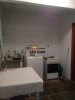 Imobiliária SÃO JOÃO 52 ANOS 