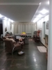 Imobiliária SÃO JOÃO 52 ANOS 