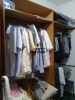 Imobiliária SÃO JOÃO 52 ANOS 