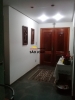 Imobiliária SÃO JOÃO 52 ANOS 